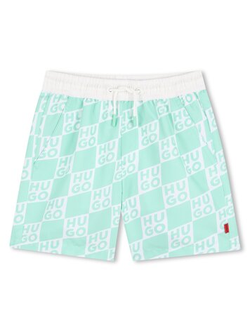 HUGO HUGO Boys Swimsuit
