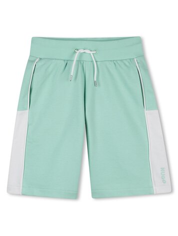 HUGO HUGO Boys Bermuda