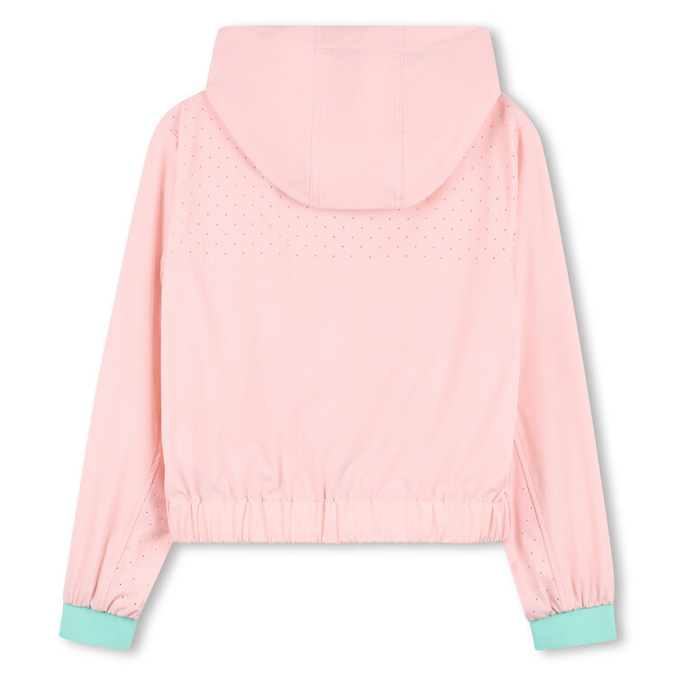 HUGO Manteau HUGO Fille