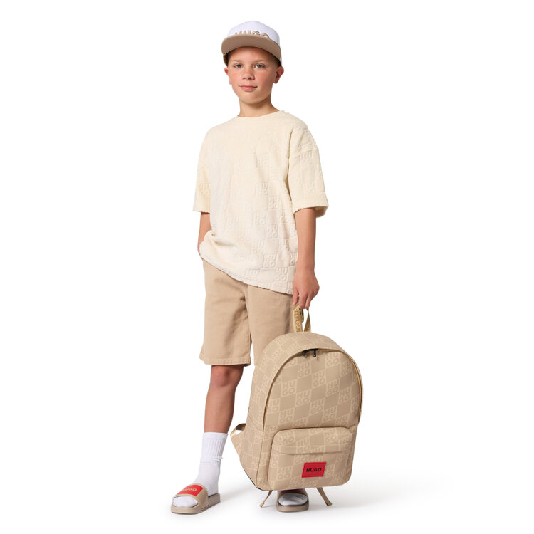 HUGO HUGO Boys Short