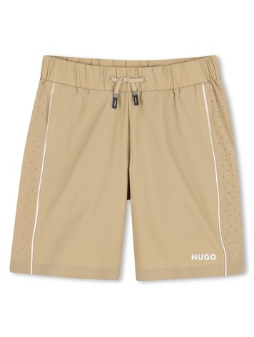 HUGO HUGO Boys Short