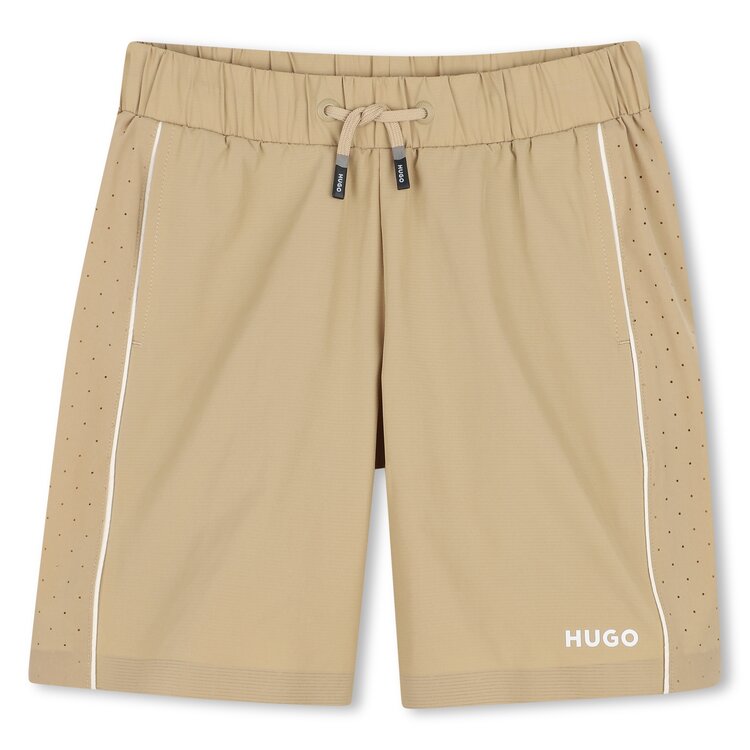 HUGO HUGO Boys Short