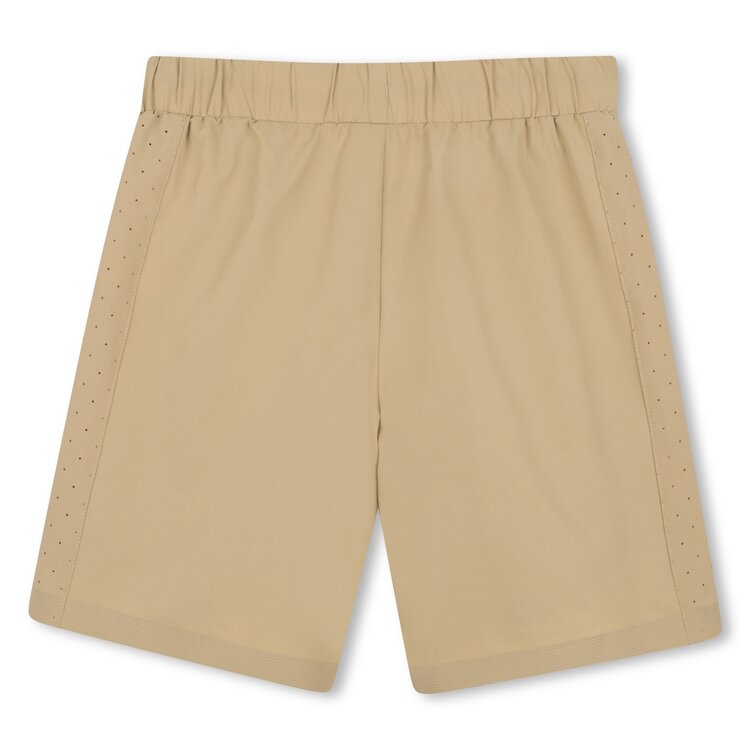 HUGO Short HUGO Garçon