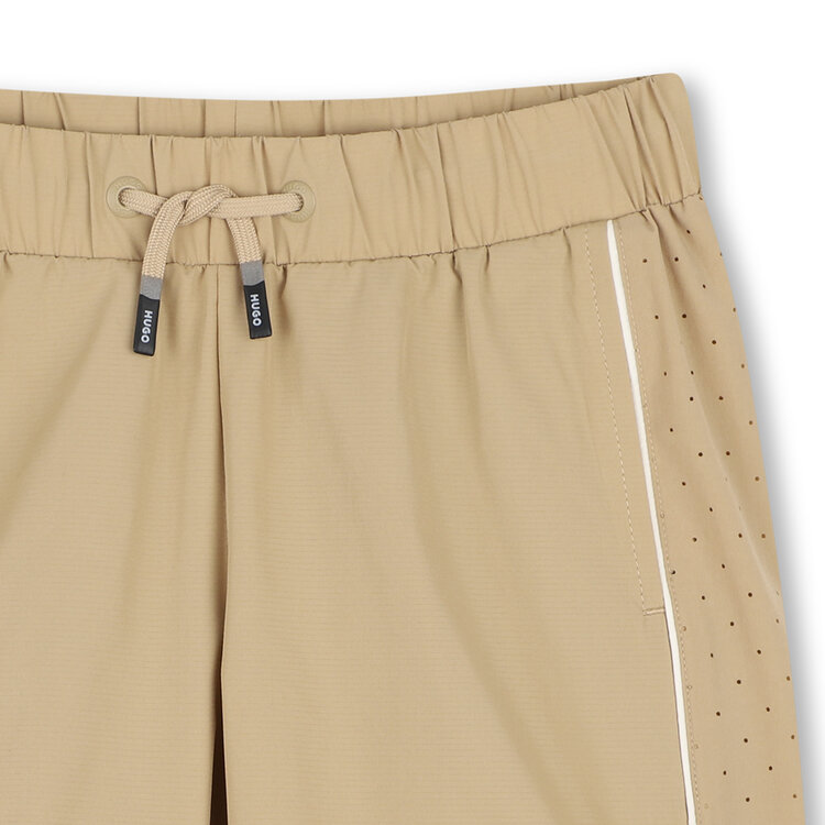 HUGO HUGO Boys Short