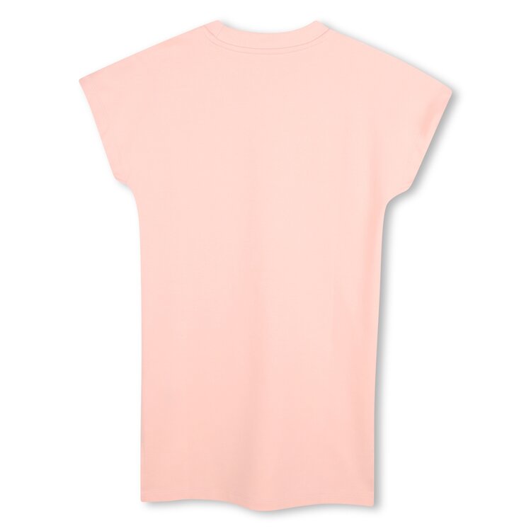 HUGO HUGO Girls Dress