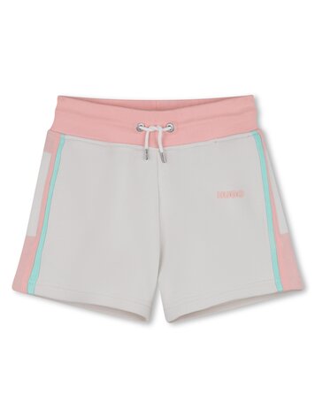 HUGO Short HUGO Fille