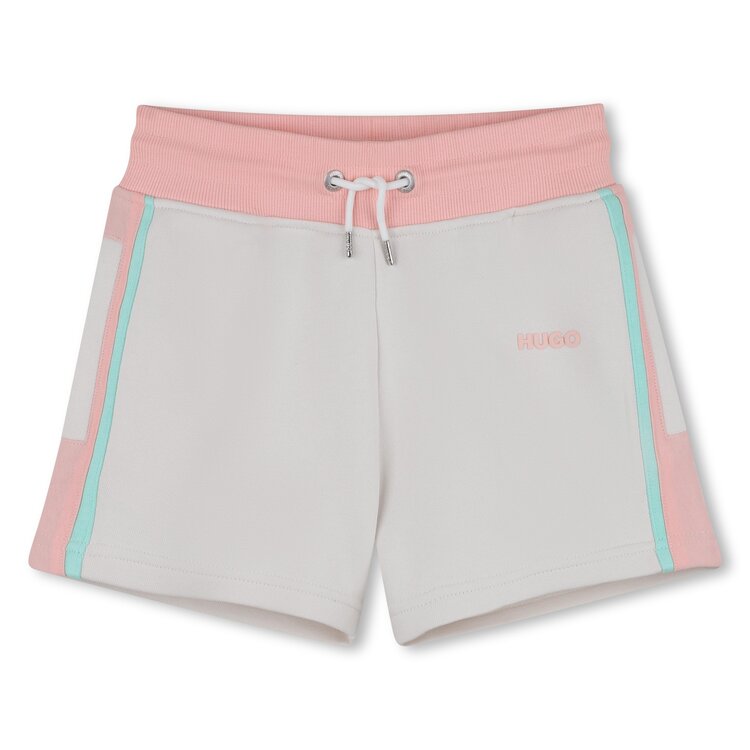 HUGO HUGO Girls Short