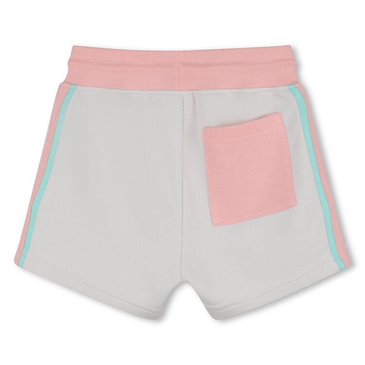 HUGO HUGO Girls Short
