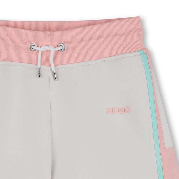 HUGO HUGO Girls Short