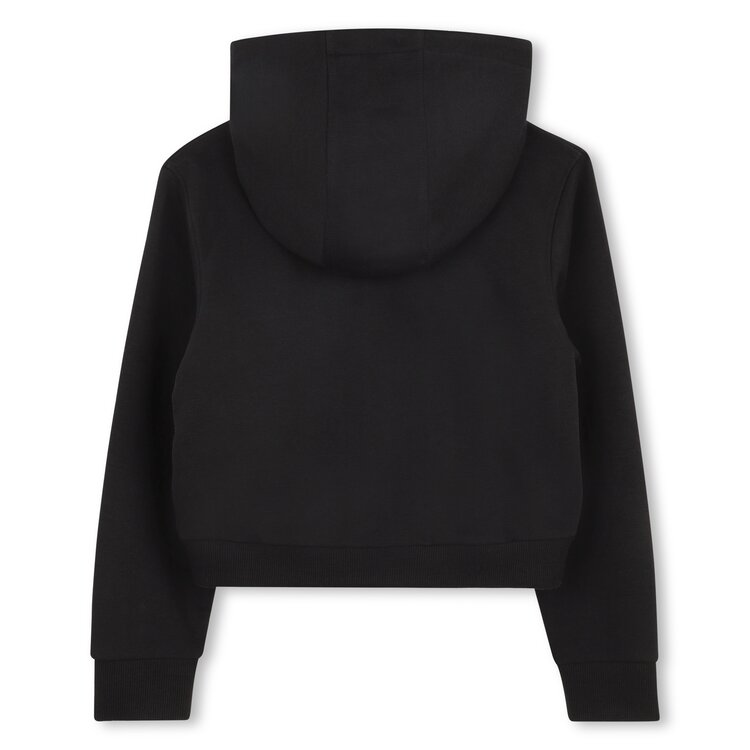 HUGO Cardigan HUGO Fille