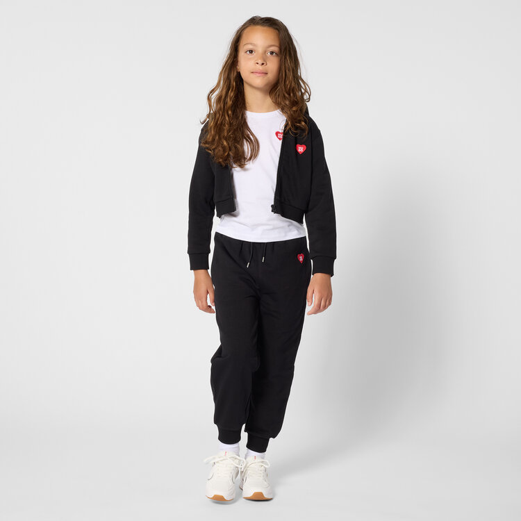 HUGO HUGO Girls Cardigan