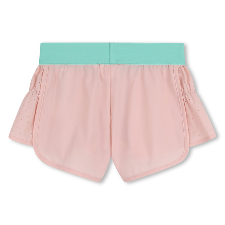 HUGO HUGO Girls Short