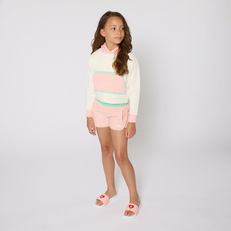 HUGO HUGO Girls Short