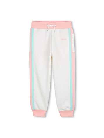 HUGO HUGO Girls Pants