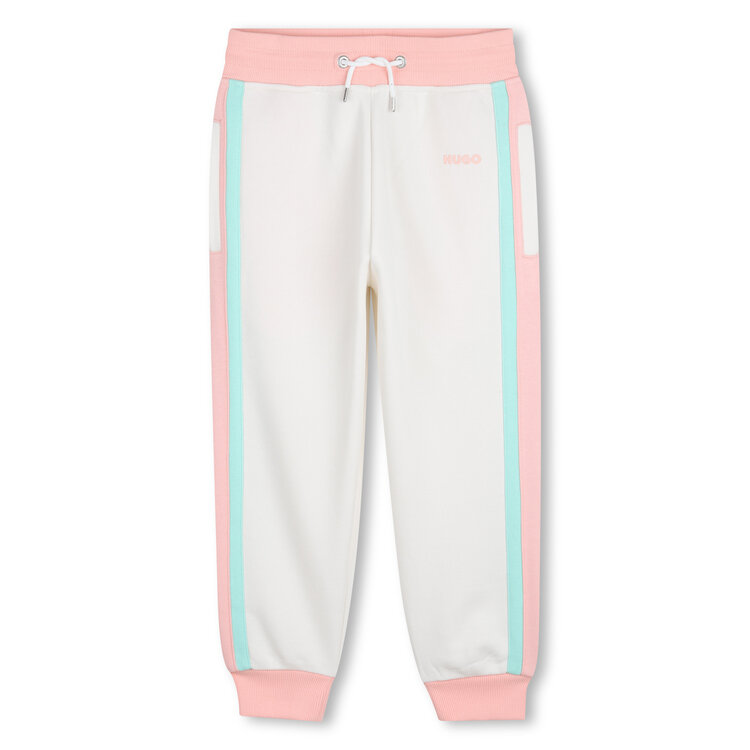 HUGO Pantalon HUGO Fille