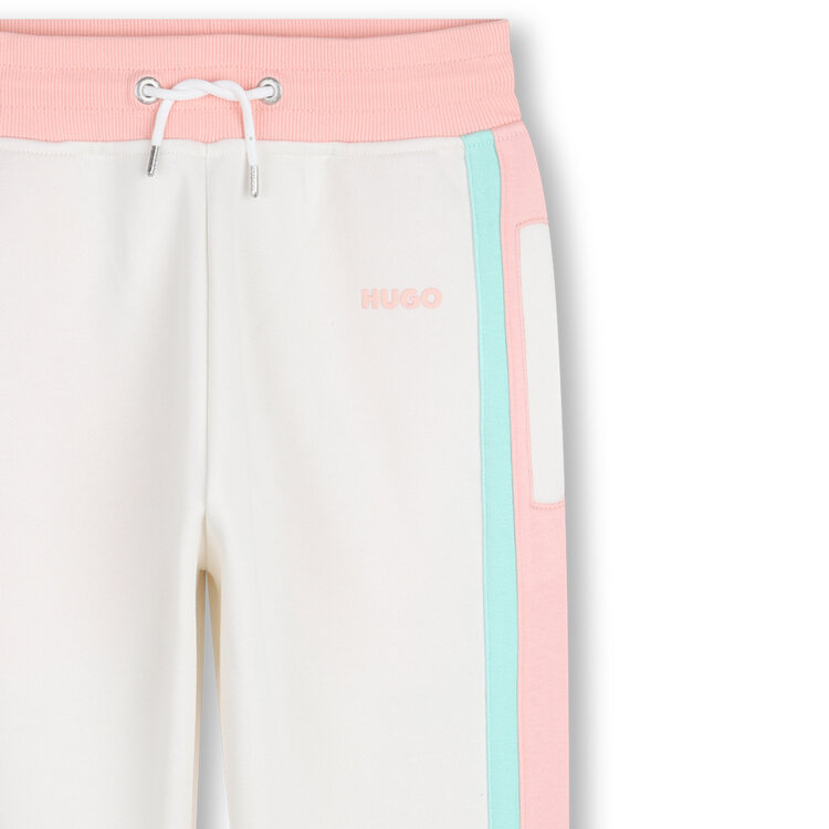 HUGO Pantalon HUGO Fille