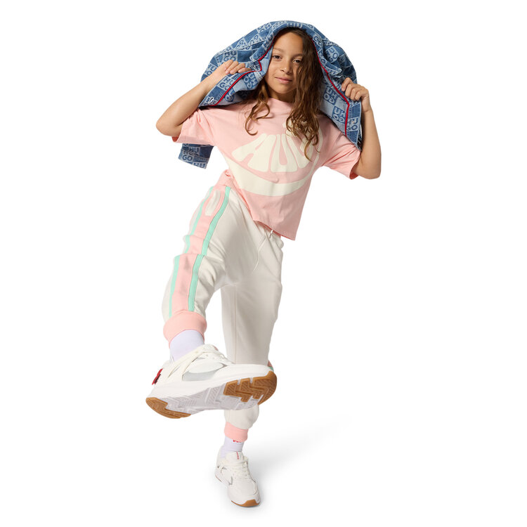 HUGO HUGO Girls Pants