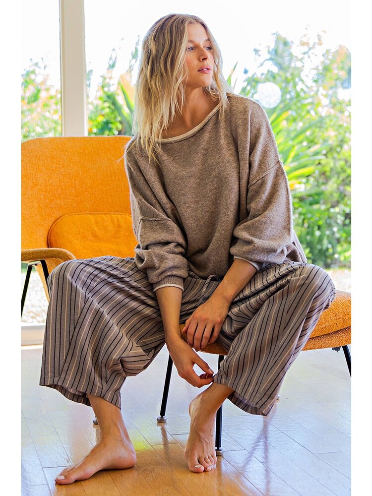 Cotierra Pantalon Maternité Cotierra