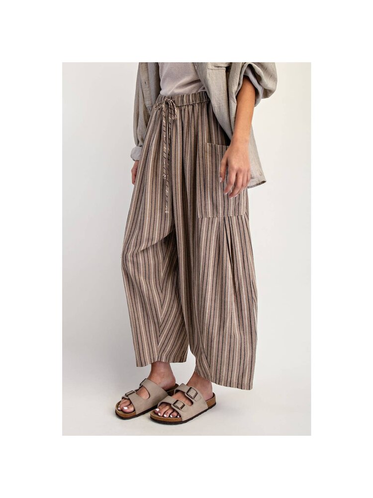 Cotierra Pantalon Maternité Cotierra