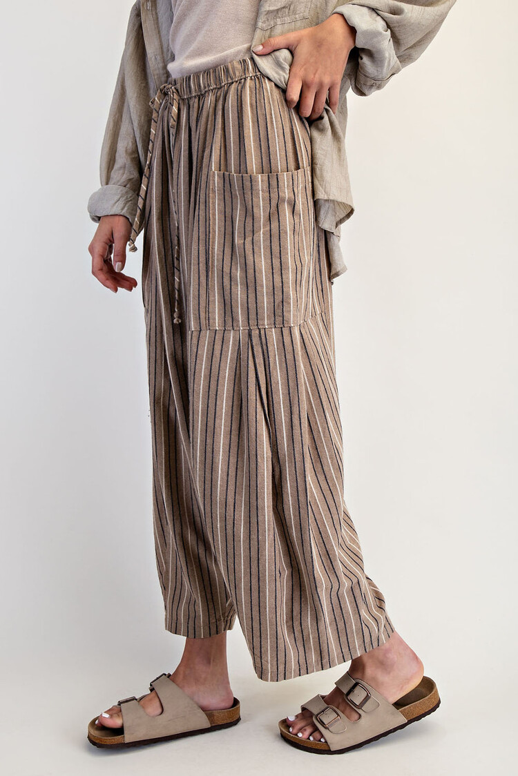 Cotierra Cotierra Maternity Pants