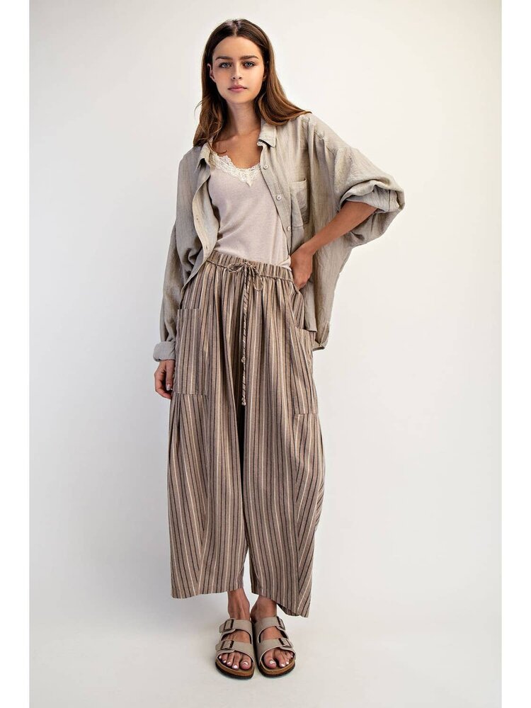 Cotierra Cotierra Maternity Pants