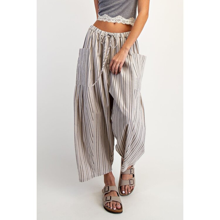 Cotierra Cotierra Maternity Pants