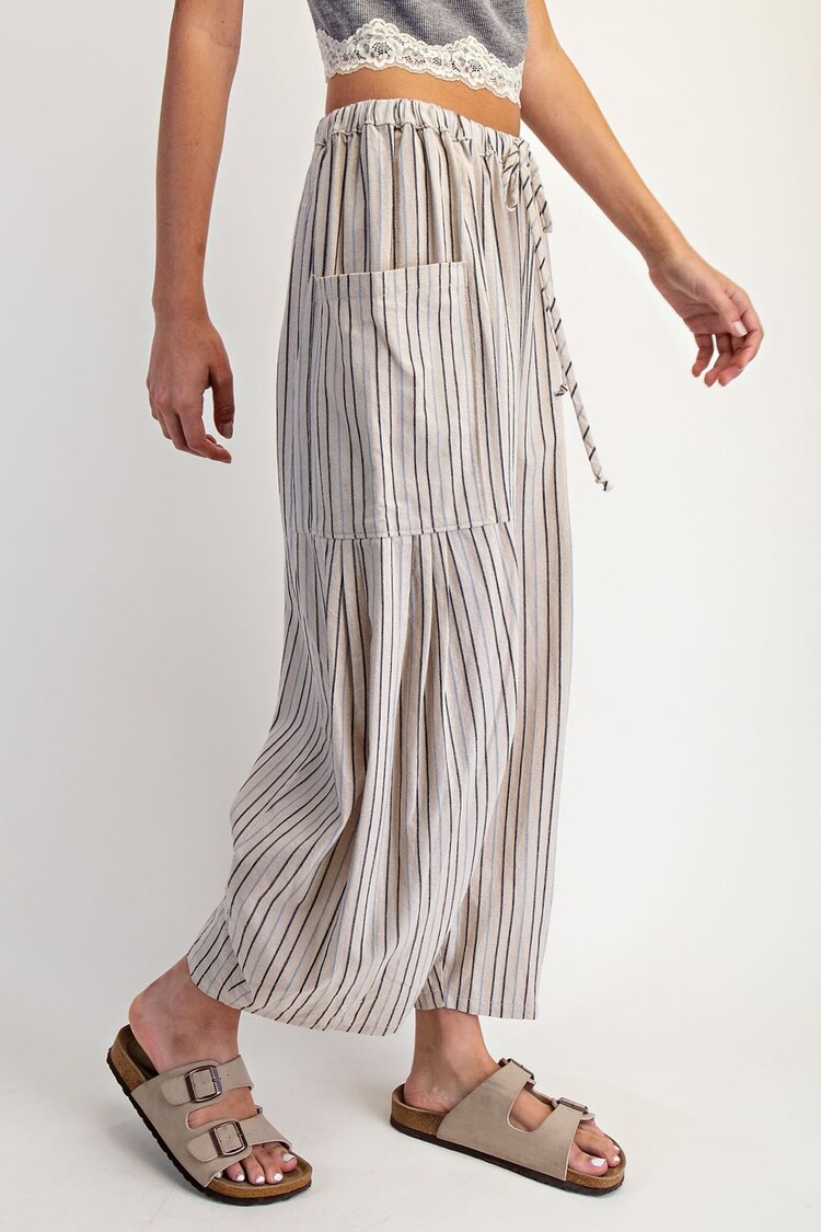 Cotierra Pantalon Maternité Cotierra