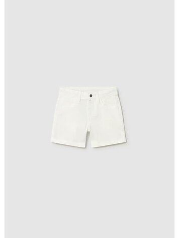 Mayoral Bermuda Mayoral Garçon