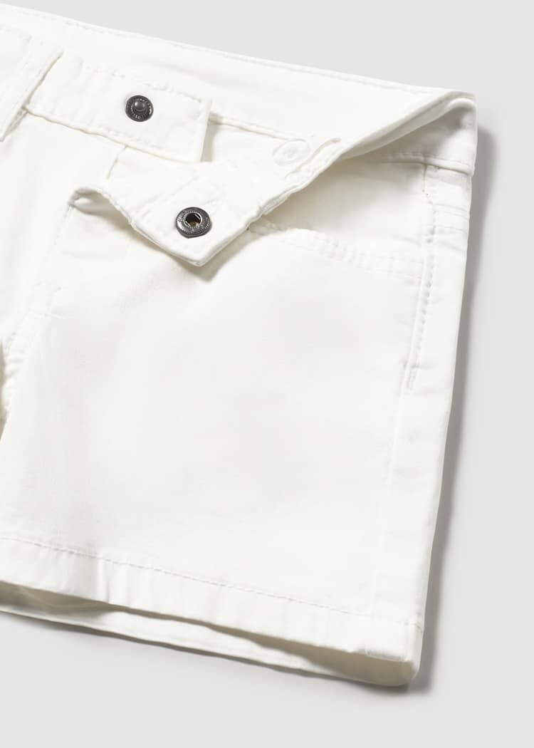 Mayoral Bermuda Mayoral Garçon