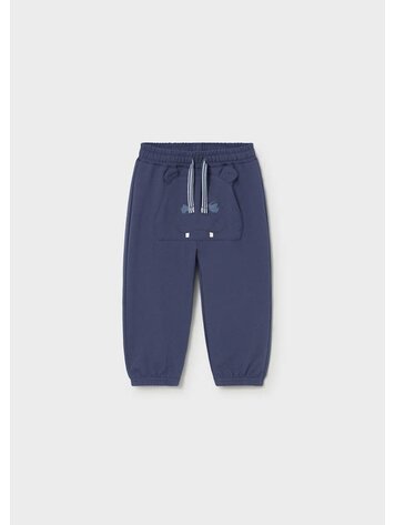 Mayoral Pantalon Mayoral Garçon