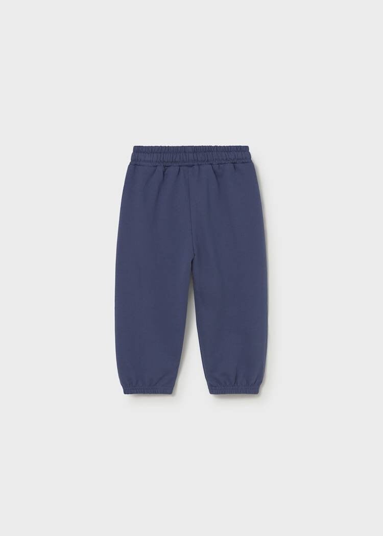 Mayoral Pantalon Mayoral Garçon