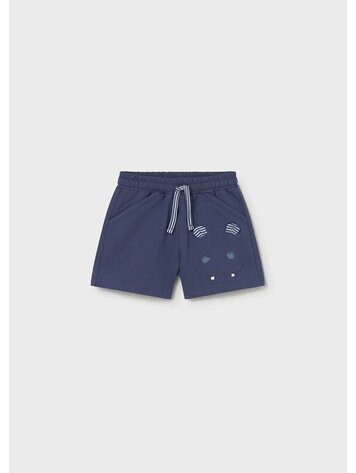 Mayoral Mayoral Boys Bermuda