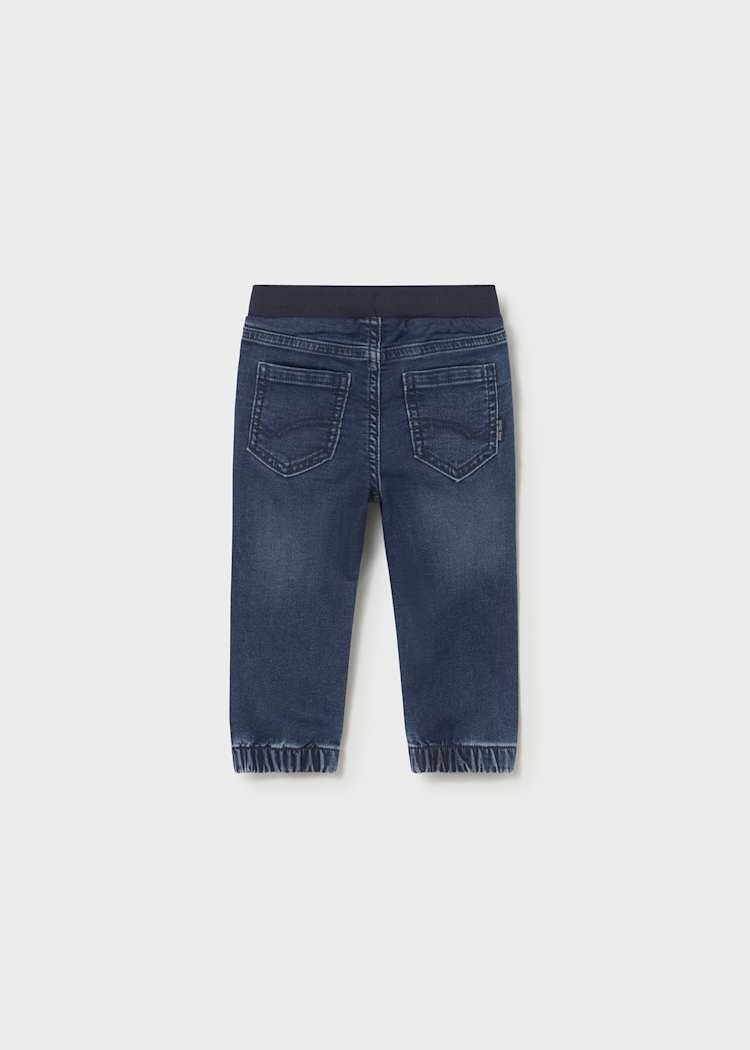 Mayoral Mayoral Boys Jeans