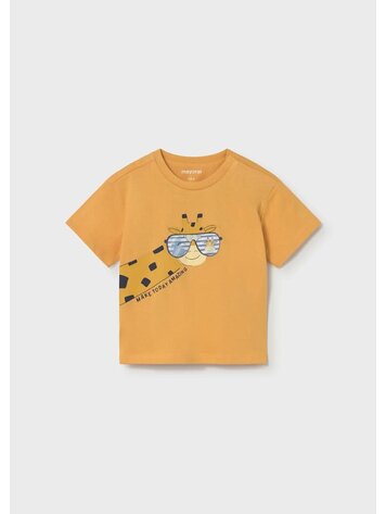 Mayoral Mayoral Boys T-Shirt