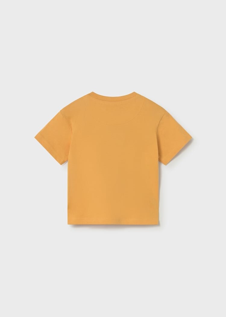 Mayoral Mayoral Boys T-Shirt