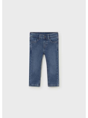 Mayoral Mayoral Boys Jeans