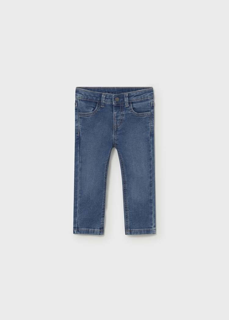 Mayoral Mayoral Boys Jeans
