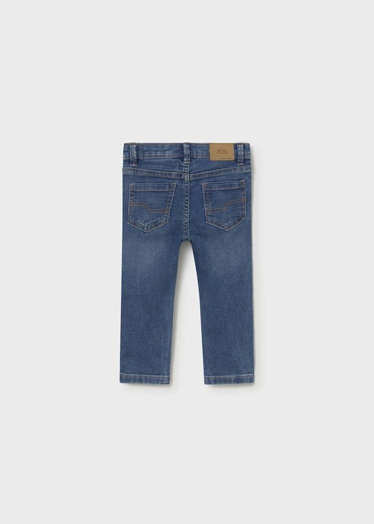 Mayoral Mayoral Boys Jeans