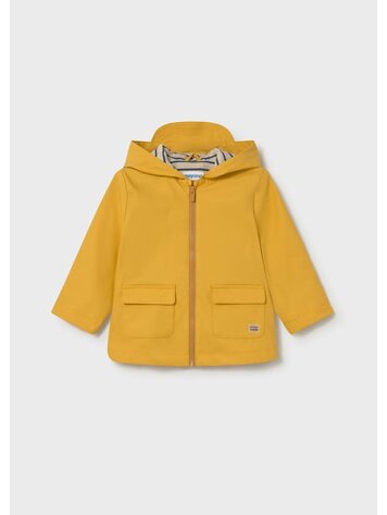 Mayoral Mayoral Boys Windbreaker