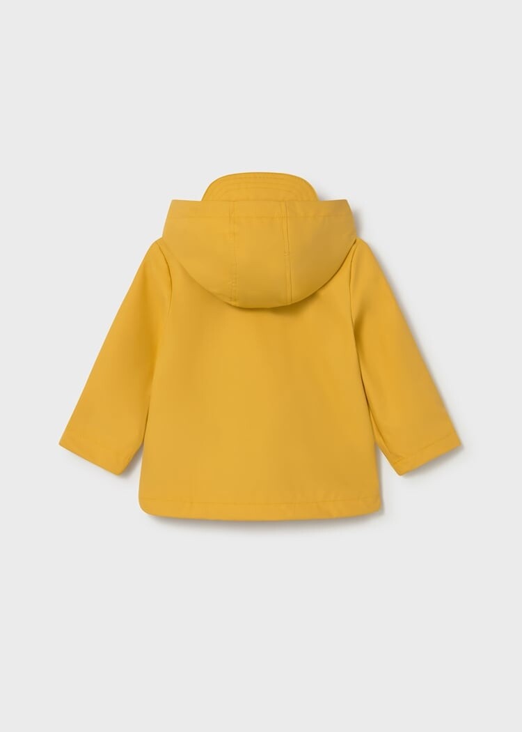 Mayoral Coupe-Vents Mayoral Garçon