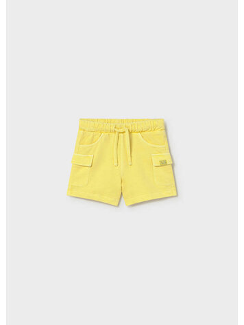 Mayoral Bermuda Mayoral Garçon