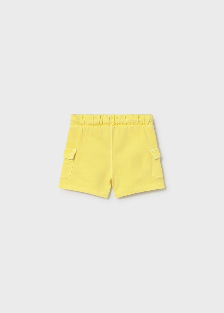 Mayoral Bermuda Mayoral Garçon