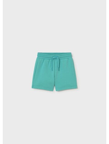 Mayoral Mayoral Boys Bermuda