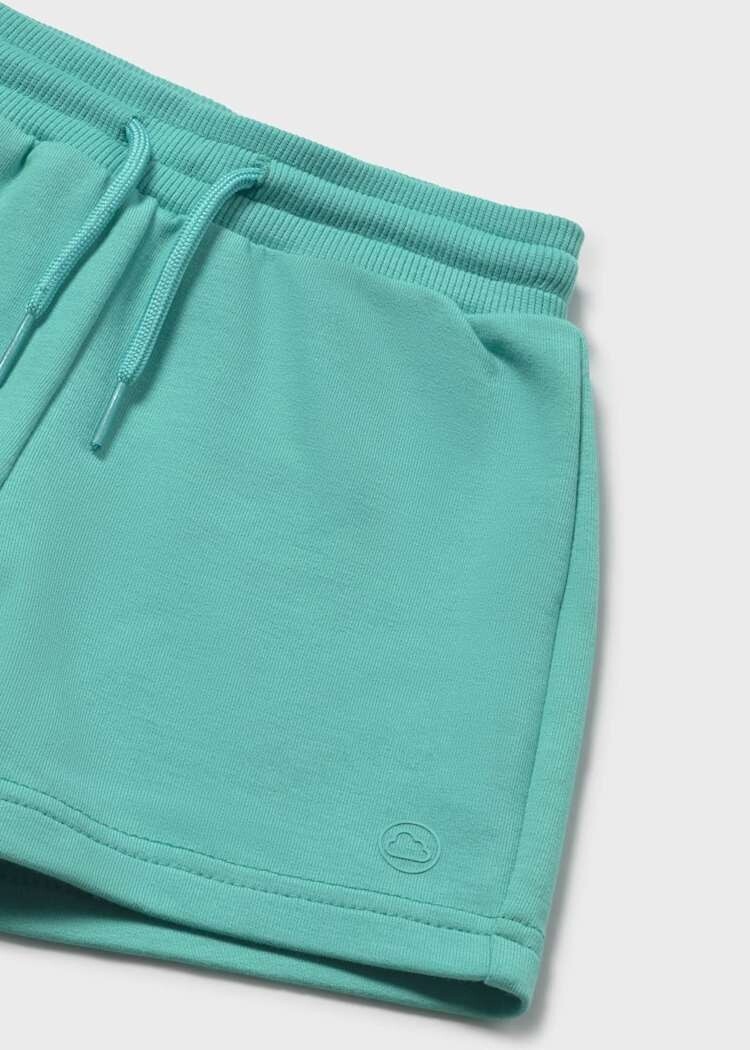 Mayoral Mayoral Boys Bermuda