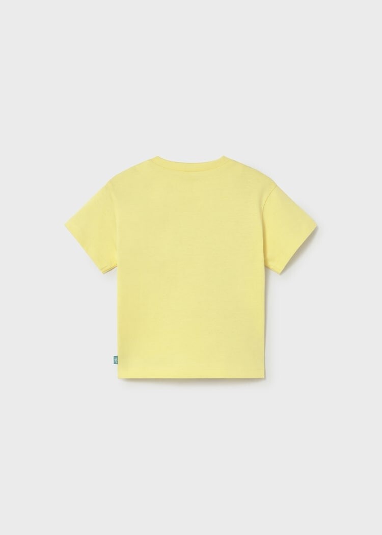 Mayoral Mayoral Boys T-Shirt