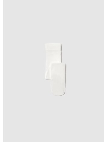 Mayoral Collants Mayoral Fille