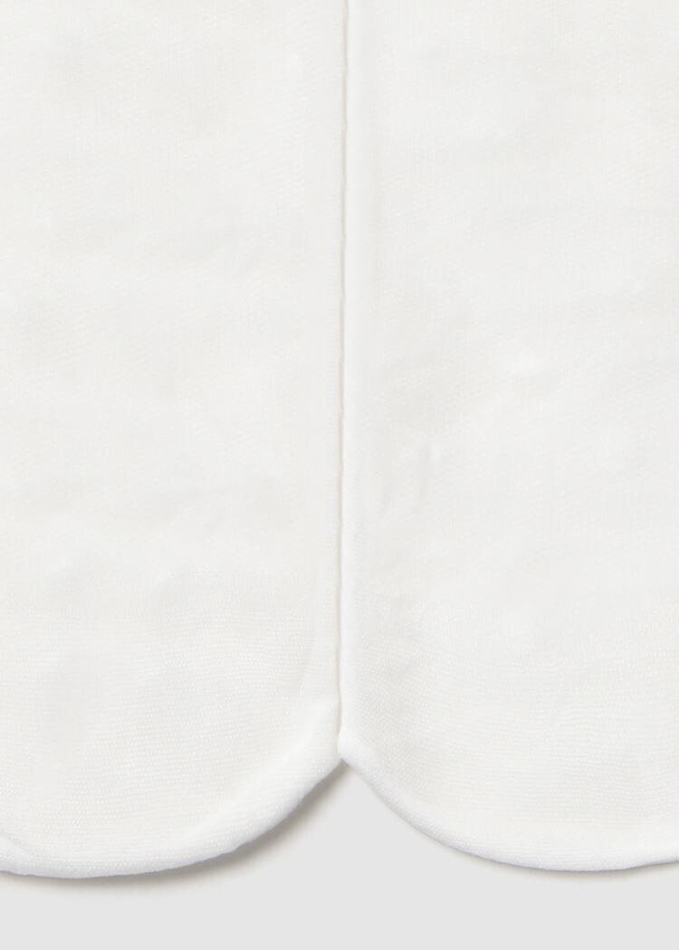 Mayoral Collants Mayoral Fille