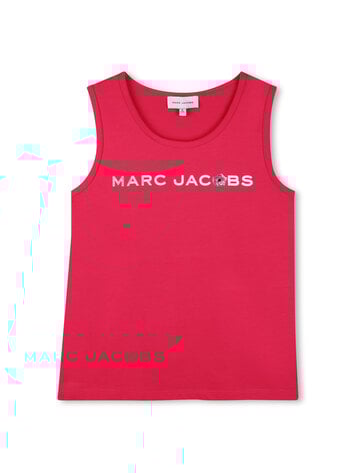 Little Marc Jacobs Camisole Little Marc Jacobs Fille