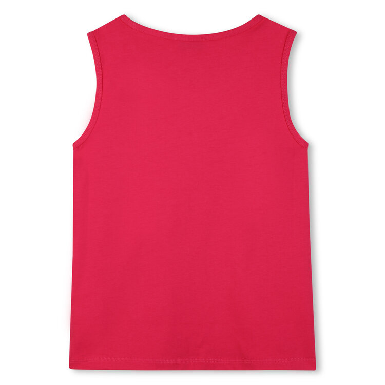 Little Marc Jacobs Camisole Little Marc Jacobs Fille