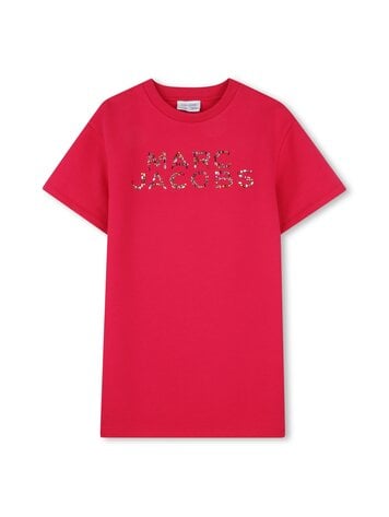 Little Marc Jacobs Robe Little Marc Jacobs Fille